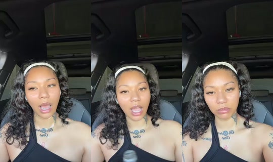 flemgodddthegreat's Live Session — Sep 19, 2026, 9:57 PM