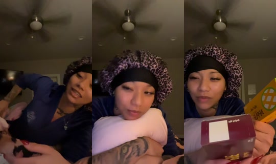 flemgodddthegreat's Live Session — Sep 20, 2026, 10:41 AM