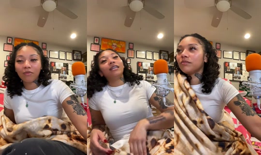 flemgodddthegreat's Live Session — Sep 21, 2026, 6:18 AM