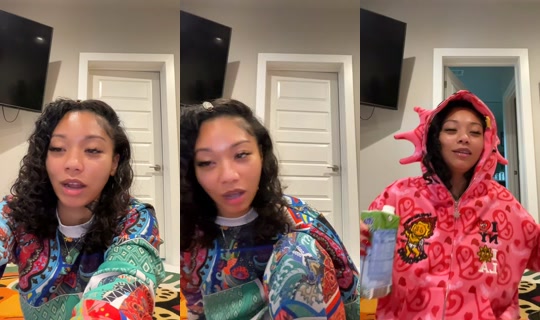 flemgodddthegreat's Live Session — Sep 21, 2026, 10:23 PM