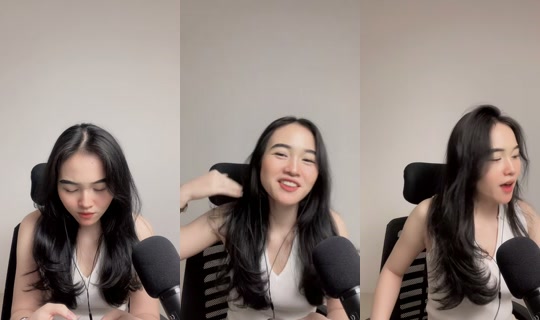 fleur.lillie's Live Session — Oct 13, 2026, 8:33 AM