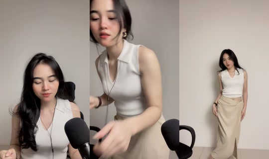 fleur.lillie's Live Session — Oct 13, 2026, 8:49 AM
