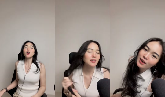 fleur.lillie's Live Session — Oct 13, 2026, 10:30 AM