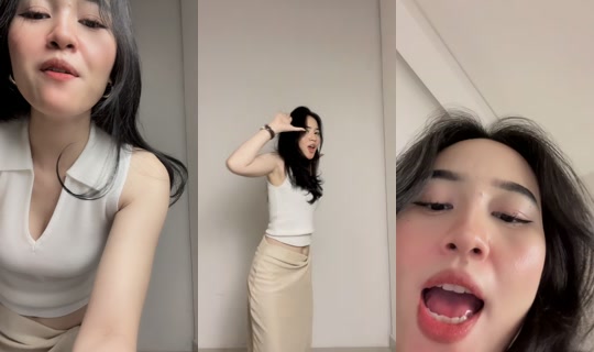 fleur.lillie's Live Session — Oct 13, 2026, 12:11 PM