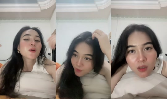 fleur.lillie's Live Session — Oct 13, 2026, 3:21 PM