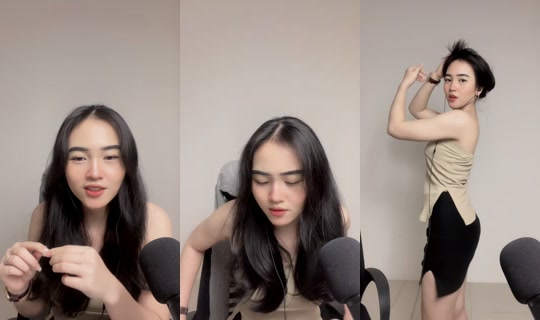 fleur.lillie's Live Session — Oct 14, 2026, 7:08 AM