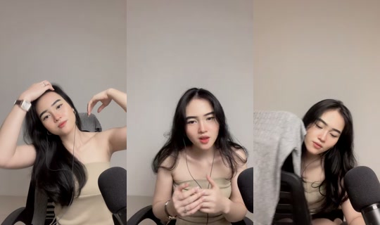 fleur.lillie's Live Session — Oct 14, 2026, 7:59 AM