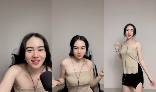 fleur.lillie's Live Session — Oct 14, 2026, 8:50 AM