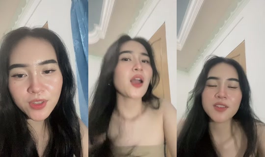 fleur.lillie's Live Session — Oct 14, 2026, 2:55 PM