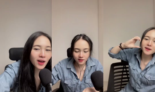 fleur.lillie's Live Session — Oct 15, 2026, 7:09 AM