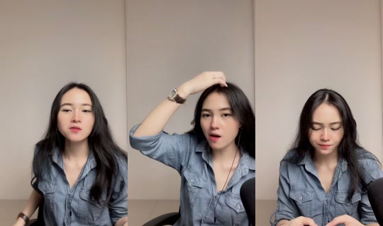 fleur.lillie's Live Session — Oct 15, 2026, 7:59 AM