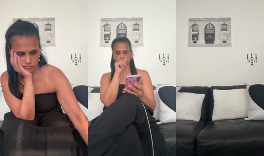 fleur798's Live Session — Jul 13, 2026, 4:57 PM