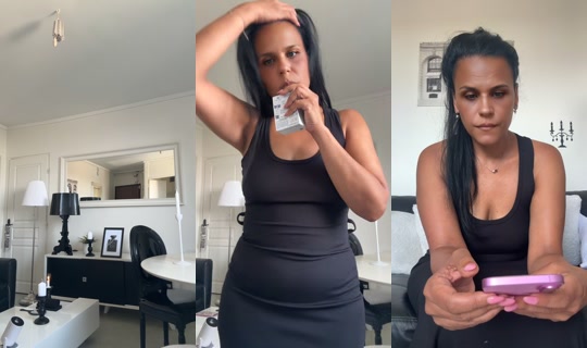 fleur798's Live Session — Jul 14, 2026, 8:13 AM