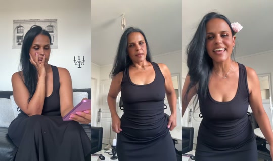 fleur798's Live Session — Jul 14, 2026, 9:04 AM