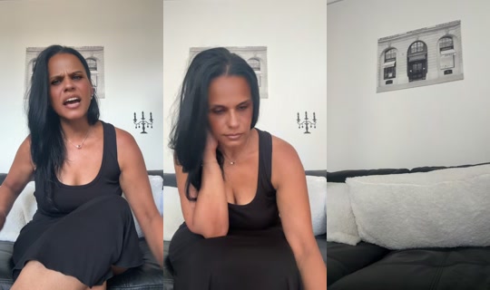 fleur798's Live Session — Jul 14, 2026, 9:54 AM
