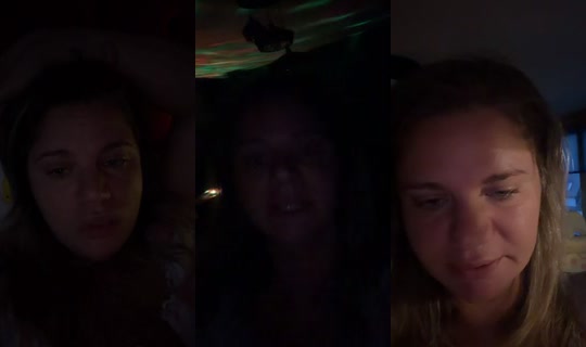 fleur_creatrice_ugc's Live Session — Jul 25, 2026, 2:59 AM
