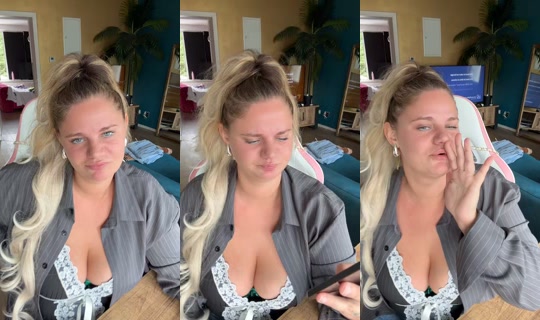 fleur_creatrice_ugc's Live Session — Jul 27, 2026, 1:31 PM