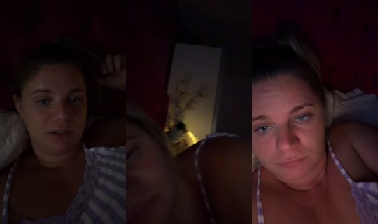 fleur_creatrice_ugc's Live Session — Jul 27, 2026, 9:47 PM