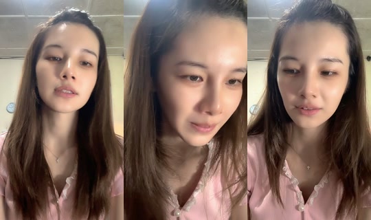 fleurdeliz_13's Live Session — Sep 1, 2026, 3:14 PM