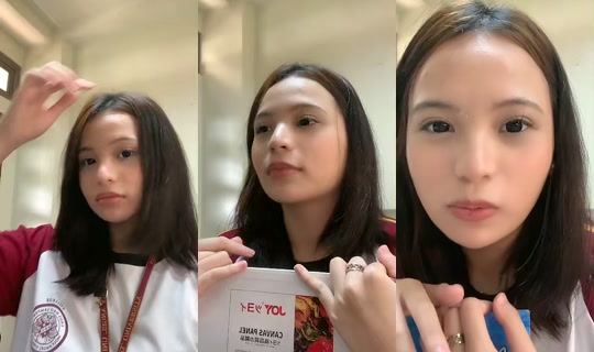 fleuriesy_'s Live Session — Sep 28, 2026, 2:19 AM