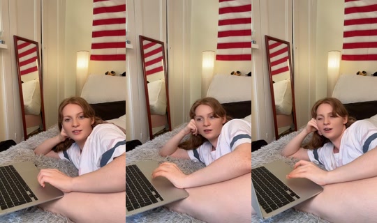 flexy.lily.time's Live Session — Jul 27, 2026, 11:36 AM