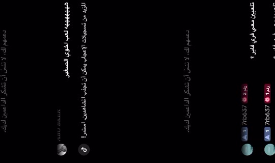 fllx79's Live Session — Jul 22, 2026, 1:41 PM