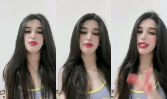 fllx79's Live Session — Aug 3, 2026, 5:04 AM