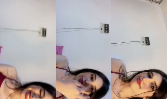 fllx79's Live Session — Sep 16, 2026, 4:42 AM