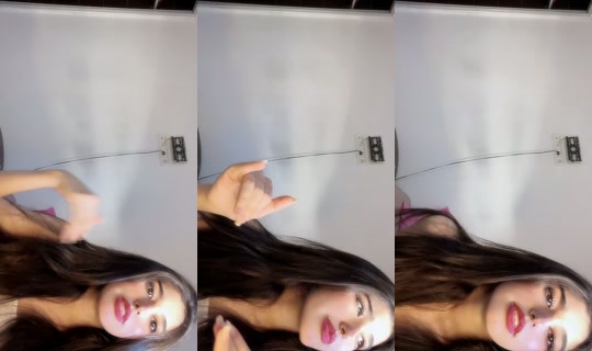 fllx79's Live Session — Sep 20, 2026, 7:44 AM
