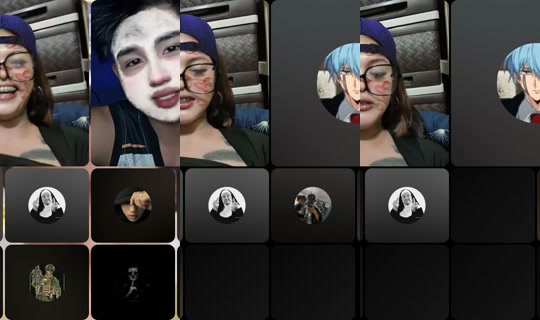 flo.res324's Live Session — Jul 23, 2026, 7:54 PM