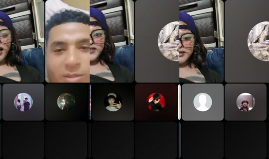 flo.res324's Live Session — Jul 23, 2026, 10:40 PM