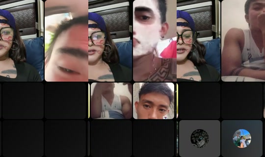 flo.res324's Live Session — Jul 23, 2026, 11:33 PM