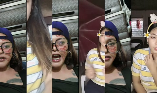 flo.res324's Live Session — Jul 24, 2026, 7:37 AM