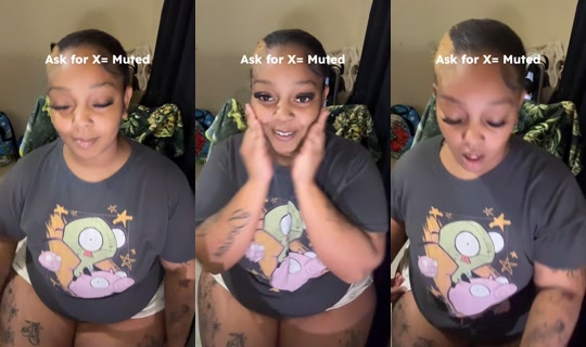 flo.therealest's Live Session — Oct 2, 2026, 12:54 AM