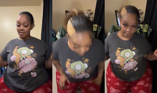 flo.therealest's Live Session — Oct 2, 2026, 2:45 AM