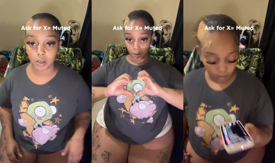 flo.therealest's Live Session — Oct 2, 2026, 4:28 AM