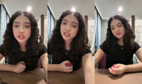 floetvie's Live Session — Jul 25, 2026, 2:47 PM