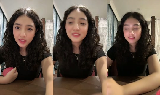 floetvie's Live Session — Jul 25, 2026, 3:18 PM