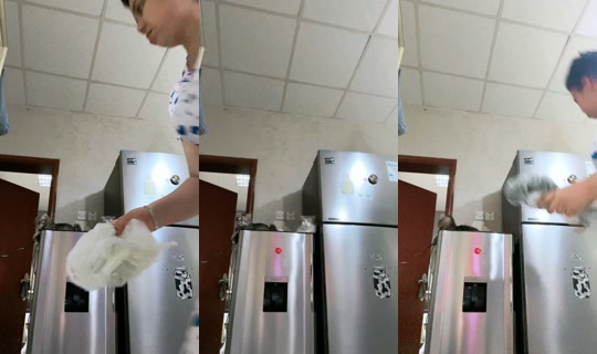 flofifofi's Live Session — Jul 20, 2026, 1:32 PM