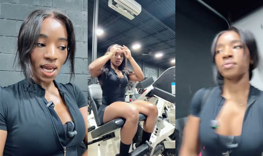 flomofit's Live Session — Sep 28, 2026, 6:40 PM