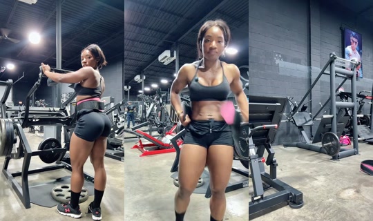 flomofit's Live Session — Sep 28, 2026, 8:21 PM