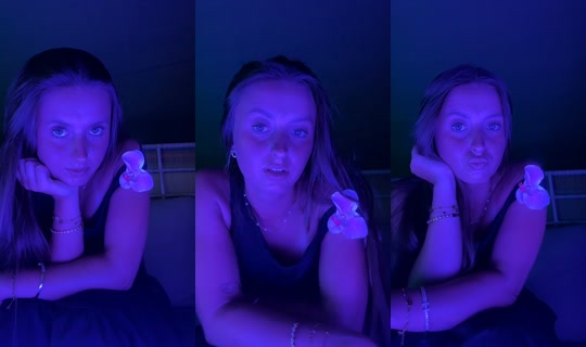 flop.le.flop's Live Session — Jul 31, 2026, 7:11 PM
