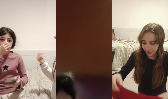 flor.muri.maca's Live Session — Jul 26, 2026, 1:19 AM