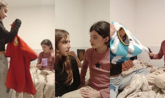 flor.muri.maca's Live Session — Jul 26, 2026, 2:24 AM