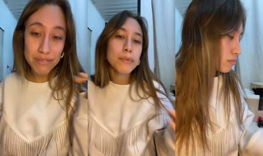 floragomez777's Live Session — Sep 2, 2026, 12:13 AM