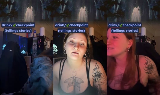 floral.fairy222's Live Session — Oct 21, 2026, 5:37 AM