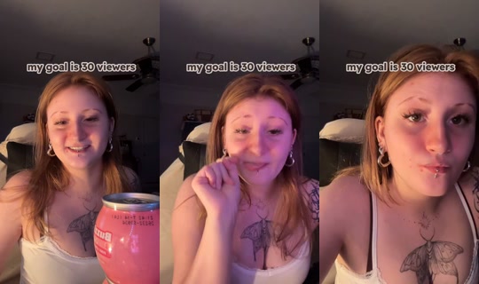 floral.fairy222's Live Session — Oct 22, 2026, 3:09 AM