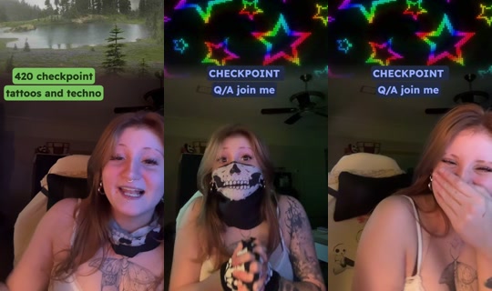 floral.fairy222's Live Session — Oct 22, 2026, 4:10 AM