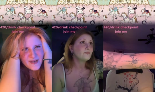 floral.fairy222's Live Session — Oct 22, 2026, 5:14 AM