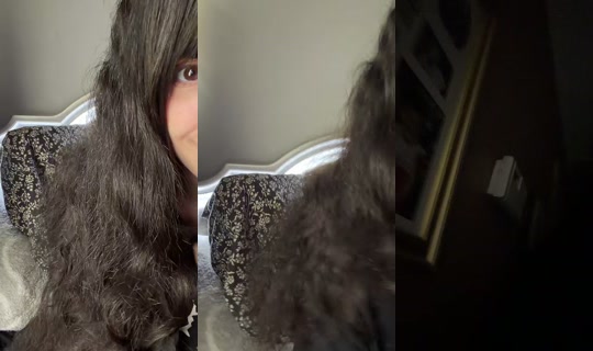 floralveins's Live Session — Oct 3, 2026, 7:59 PM